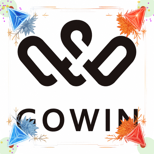 gowin — galeri pratinjau - APK Resmi