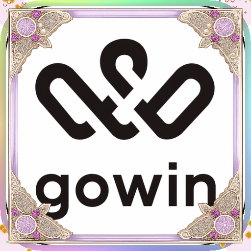 gowin — galeri pratinjau Resmi APK
